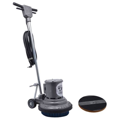 Enceradeira El Trica Mm Dc Plus Deep Clean Bivolt No Shoptime