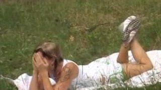 Bisex Creampie Orgy Free Bisex Free Porn Bd XHamster XHamster