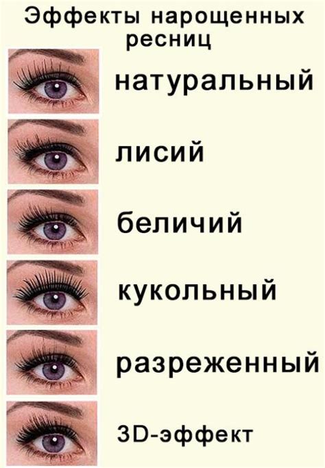 Кошачий глаз нарощенные ресницы. Ресницы кошачий эффект —, что это ...