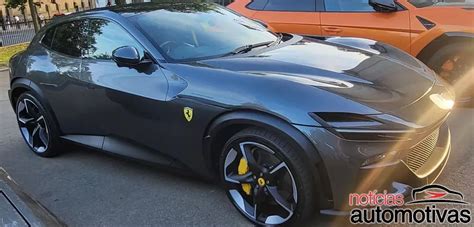 super carros  modelos de luxo  valor total de mais de