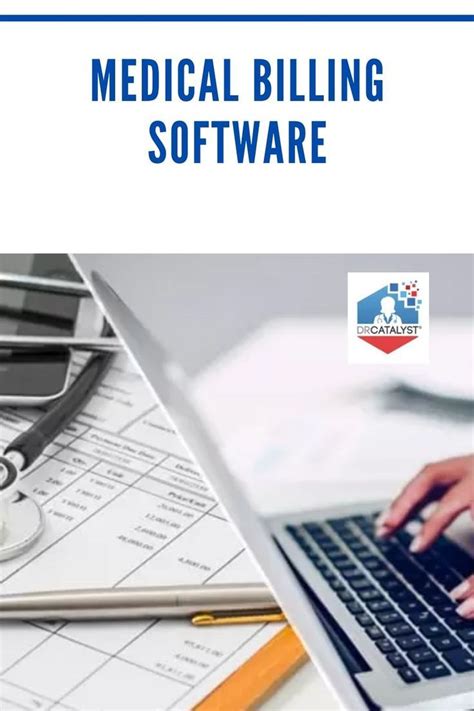 Best Medical Billing Software Medical Billing Billing Software