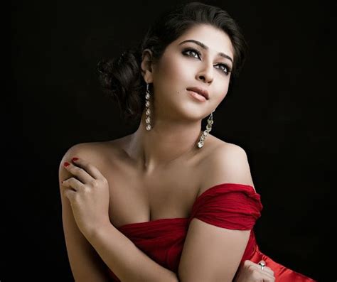 Sonarika Bhadoria Hot Photos Pics Images Hd Wallpapers