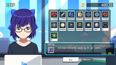 Holocure Coin Farm Guide Gamezebo