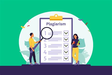 Best Plagiarism Checker For Students In 2025