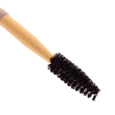 Angled Brow Makeup Brush And Spoolie Amorus Usa