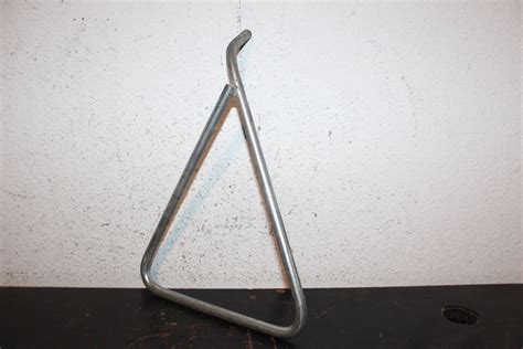 2022 Yamaha Yz250f Kickstand Assembly Ebay