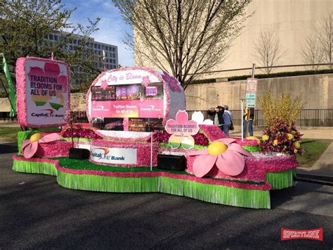 Looking For Parade Float Ideas Be The Mvp Of Your Parade With Our Large Assortment Of Parade