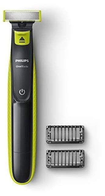 Top 10 Melhores Barbeadores Philips Saraiva Review