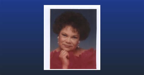 June Smith Obituary 2022 Indiana Funeral Care