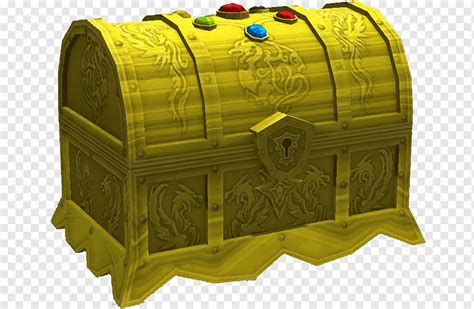 Metin Dragon Chest Quest Dragon Game Dragon Treasure Png Pngwing