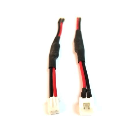 Pin Fan Connector Types Top Retailers Th