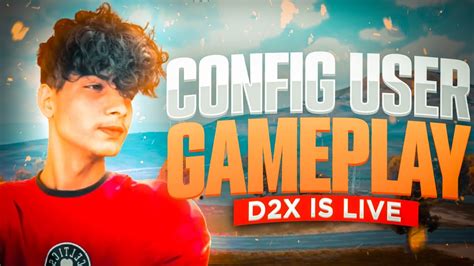 Pubg Mobile Lite Competitive Streamer Is Back😱pubg Lite Live