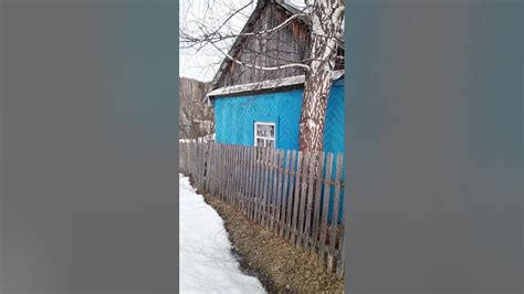 Здравствуй дача 5.04.24 - YouTube