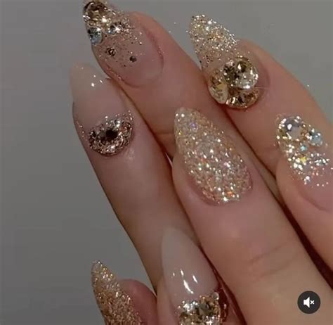 Here Are The Best Spring Summer Nail Trends To Copy En