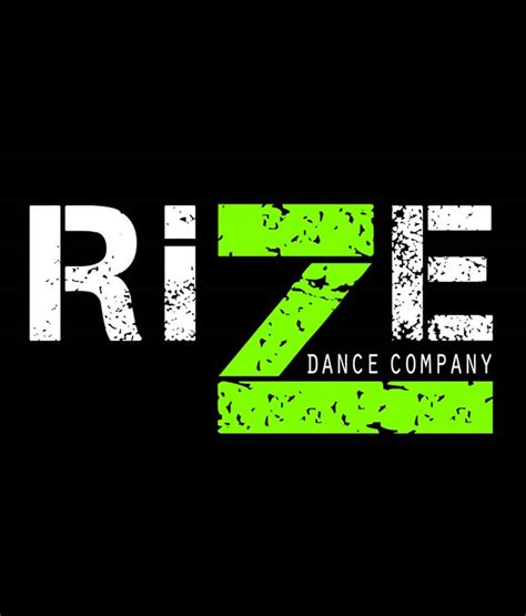 Rize Dance Company Launches - Rize Dance