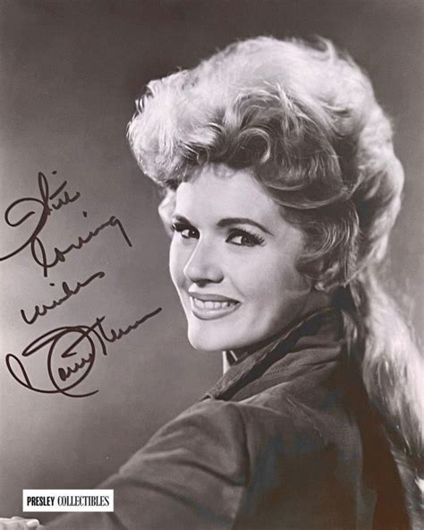 Connie Stevens Born Concetta Rosalie Ann Ingolia August 8 1938 Is