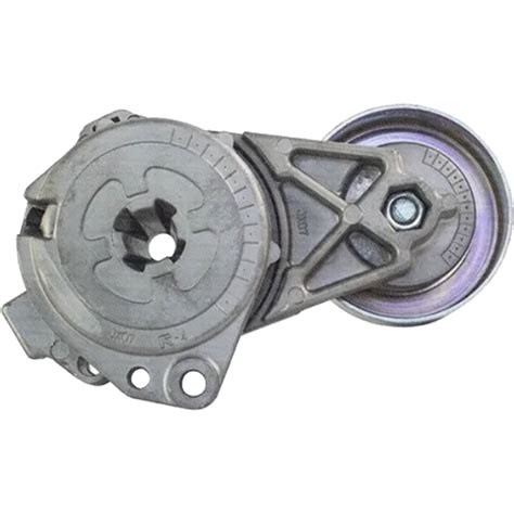 Tensor Correia Alternador Completo Para Mitsubishi Pajero L Triton