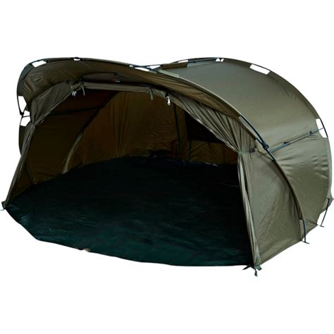 Prologic Zelt C Series Bivvy 1 Man günstig kaufen Hiki Angelshop