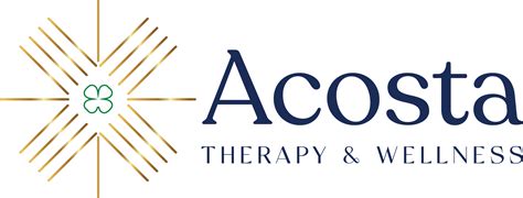 Acosta Therapy And Wellness Pllc Psychotherapy And Immigration