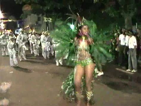 Liga Dos Blocos E Escolas De Samba De Caxias Ma Escola De Samba Flor