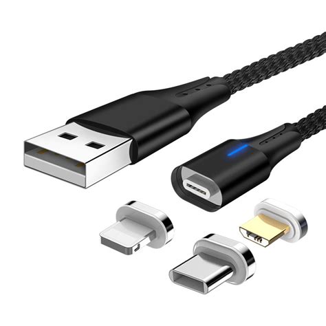 Oem Usb Type C Charging Cable Manufacturer And Supplier Factory Vnew