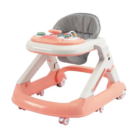 Caminador Fa W625 Munbe SalmÓn