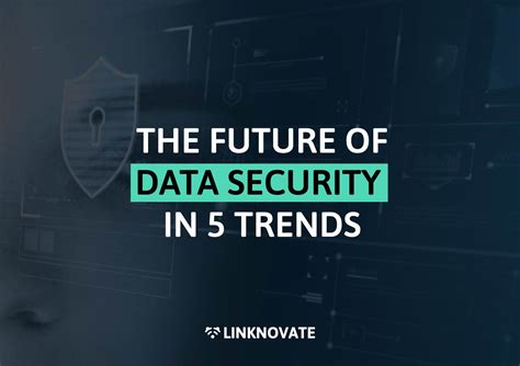 Vivi X33 Leaks: The Future of Data Security - jdz5fdz