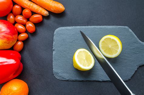 Free fotobanka : citrus, clementine, ovoce, přísada, oranžový, zátiší ...