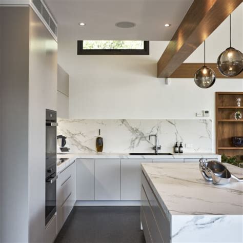 KITCHEN Multiform Stone Industries