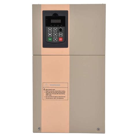 Buy Pam Control Frequency Inverter Phase Frequency Inverter Built In