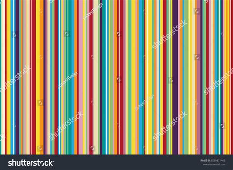 colorful multicolor texture background image stock illustration