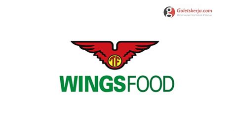 Lowongan Kerja PT Lestari Alam Segar Wings Group Goletskerja