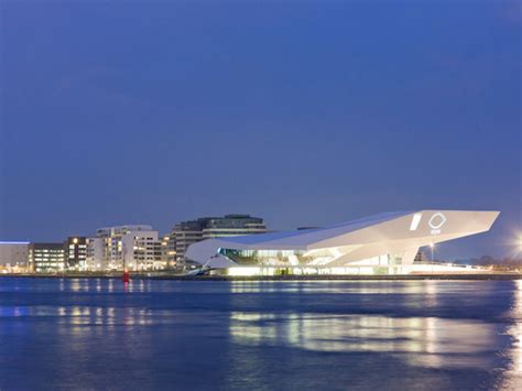 Amsterdam architecture boat tour - Architecture Tour Amsterdam, Rotterdam Holland and ...