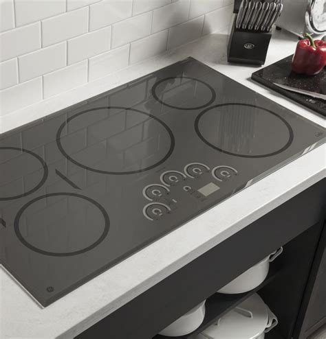 Induction Cooktop Pros and Cons