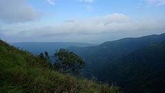 Category:Waterfalls in Bangladesh - Wikimedia Commons