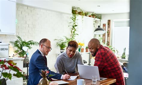 Starting An Llc In Michigan The Ultimate Guide Nerdwallet