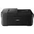 Canon Pixma Tr A Colour Multifunction Inkjet Printer Prcatr