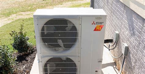 METUS Heat Pumps Lowering Emissions Cutting Energy Expenses