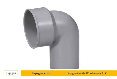 Buy Sink Elbow Liqugen