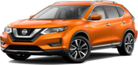 Nissan Rogue Service And Repair Manuals Repair Surge