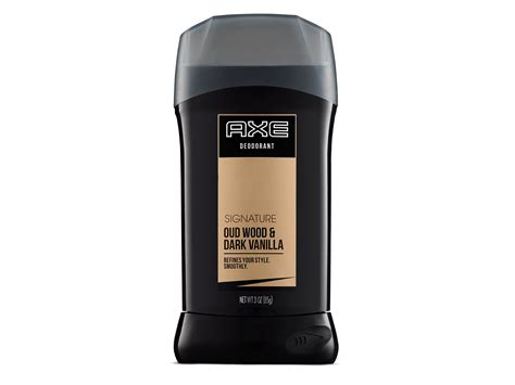 Deodorant Png Transparent Images Pictures Photos