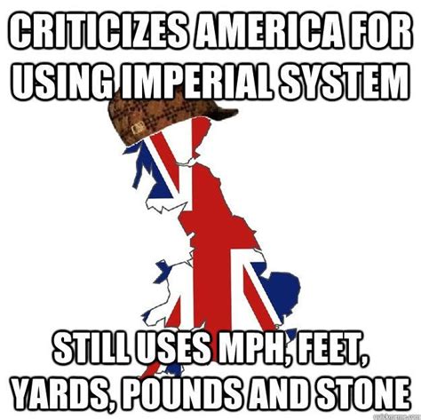 The 44 Best British Memes On The Internet British Memes British