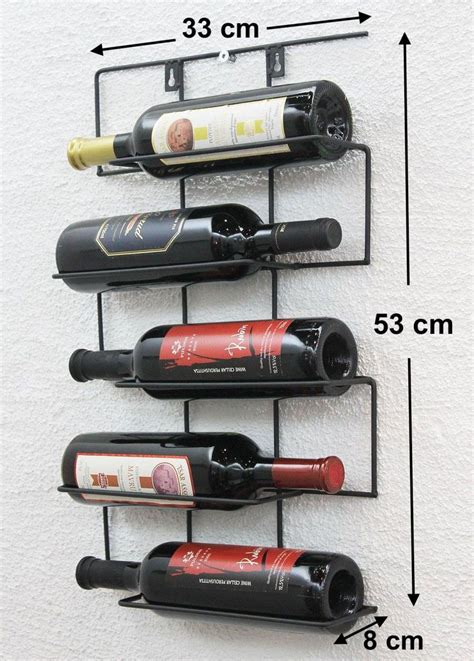 Dandibo Stojan Na V No Kovov Ierny N Stenn Kaufland Sk