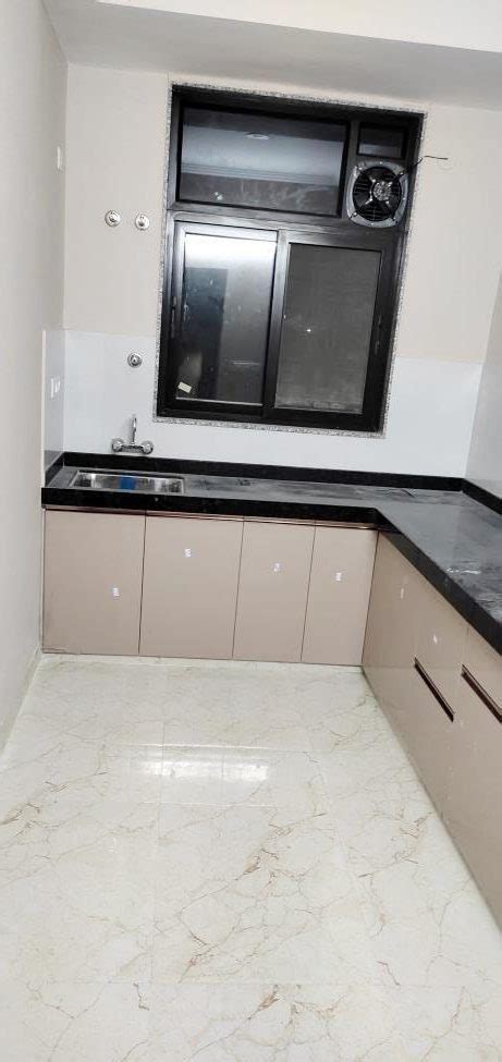 Best Modular Kitchen In Jaipur 15 Flemingo Modular Kitchen