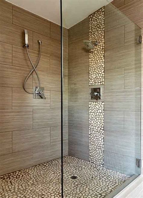 Piedras Y Azulejos Bathroom Trends Bathroom Design Modern Bathroom