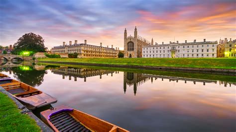 [100+] Cambridge University Wallpapers | Wallpapers.com