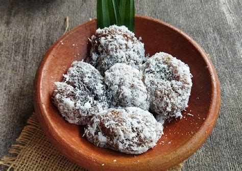 Resep 66 Ongol Ongol Oleh Nia Wilantara Cookpad