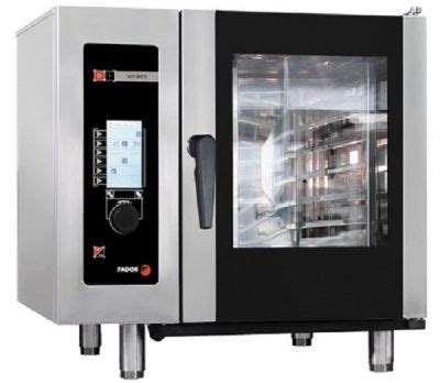 ELECTROLUX 4 Hot Square Plate Electric Range Oven 800mm 380 400V 3N 50Hz E9ECEH4QE0 391041