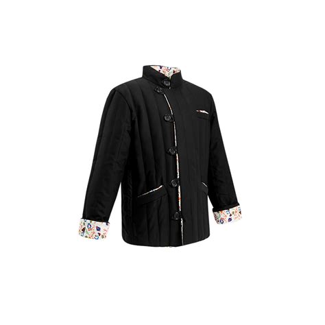 RU - SHOP-RT.COM