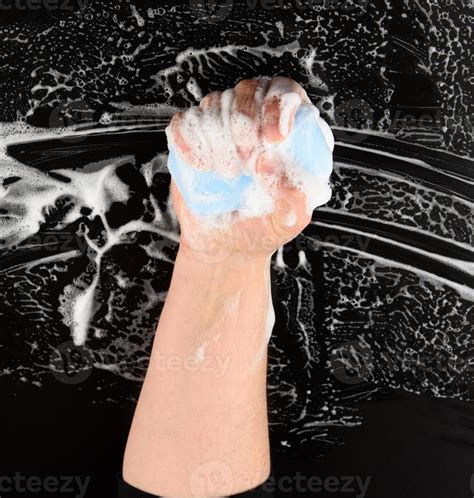 Washing Body Stock Photos Images And Backgrounds For Free Download